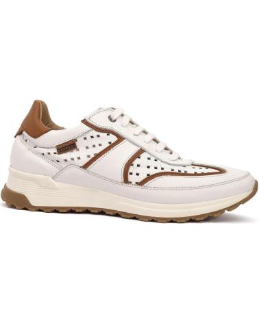 Zapatillas deporte de Hombre BAERCHI ZAPATO CASUAL 1302 PUMA 