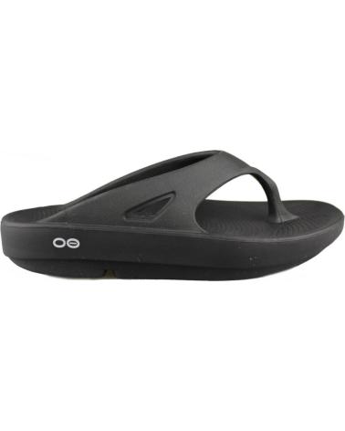 Chanclas de Mujer y Hombre OOFOS OORIGINAL 