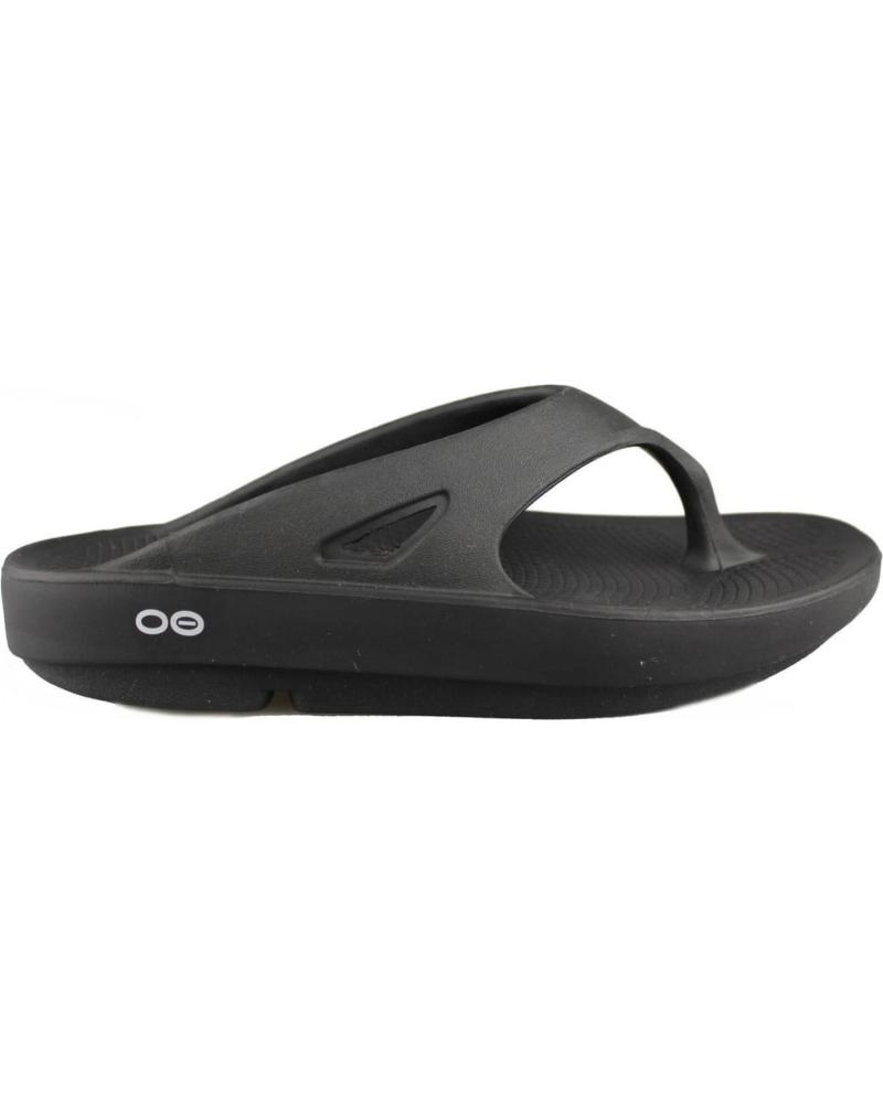 Chanclas de Mujer y Hombre OOFOS OORIGINAL 