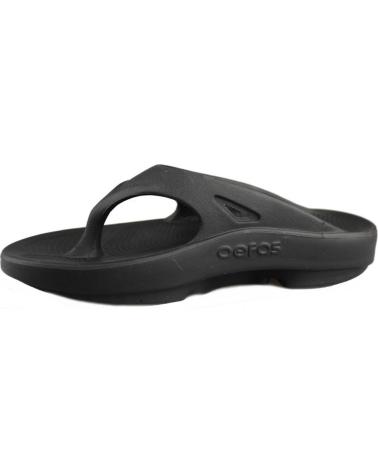 Chanclas de Mujer y Hombre OOFOS OORIGINAL 