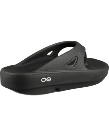 Chanclas de Mujer y Hombre OOFOS OORIGINAL 