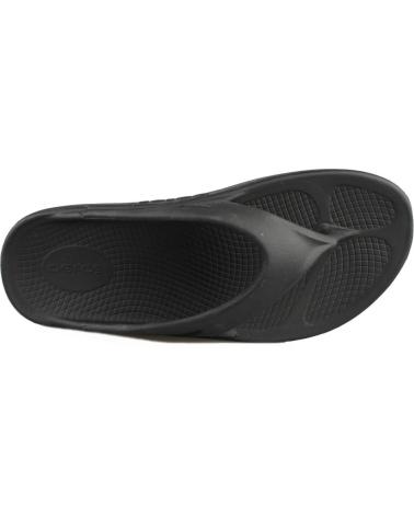 Chanclas de Mujer y Hombre OOFOS OORIGINAL 