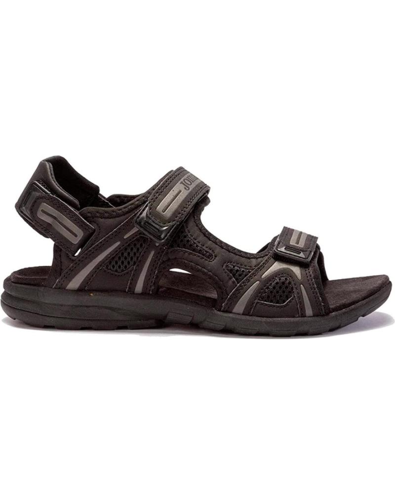 Sandalias de Mujer y Hombre JOMA SANDALIA VELCROS 