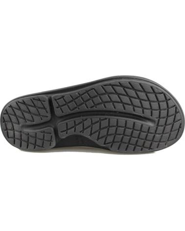 Chanclas de Mujer y Hombre OOFOS OORIGINAL 