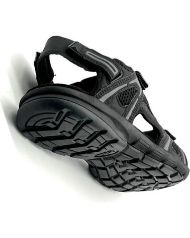 Sandalias de Mujer y Hombre JOMA SANDALIA VELCROS 