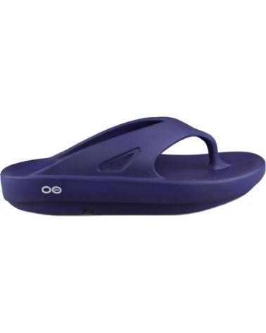 Chanclas de Mujer y Hombre OOFOS OORIGINAL 