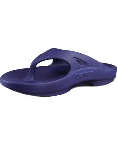 Chanclas de Mujer y Hombre OOFOS OORIGINAL 