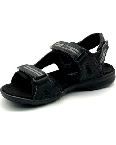 Sandalias de Mujer y Hombre JOMA SANDALIA VELCROS 