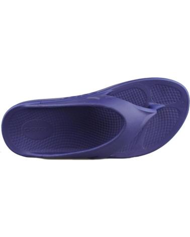 Chanclas de Mujer y Hombre OOFOS OORIGINAL 