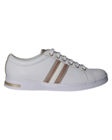 Scarpe sport per Donna GEOX D921BA 085NF D JAYSEN C1ZH8 WHITE
