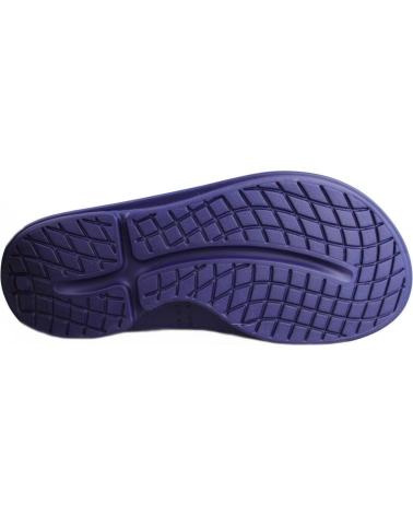 Chanclas de Mujer y Hombre OOFOS OORIGINAL 