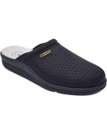 Zuecos-De-Hombre-JAVER-CALZADO-DE-TRABAJO-04-ZUECO-VARIOS-12548-