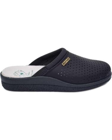 Zuecos-De-Hombre-JAVER-CALZADO-DE-TRABAJO-04-ZUECO-VARIOS-12548-