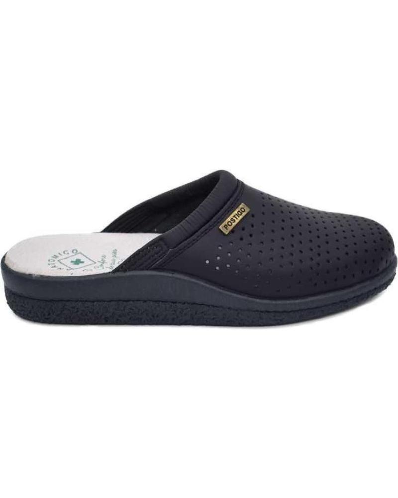 Zuecos-De-Hombre-JAVER-CALZADO-DE-TRABAJO-04-ZUECO-VARIOS-12548-