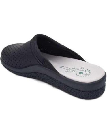 Zuecos-De-Hombre-JAVER-CALZADO-DE-TRABAJO-04-ZUECO-VARIOS-12548-