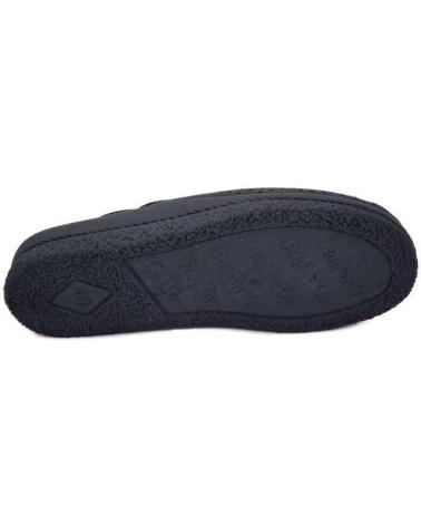 Zuecos-De-Hombre-JAVER-CALZADO-DE-TRABAJO-04-ZUECO-VARIOS-12548-