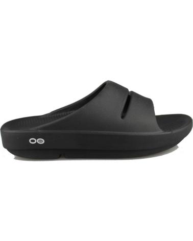 Chanclas de Mujer y Hombre OOFOS OORIGINAL 
