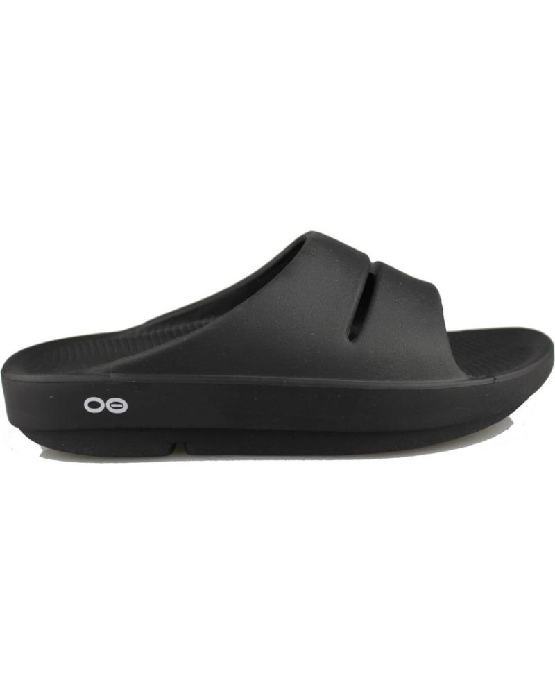 Chanclas de Mujer y Hombre OOFOS OORIGINAL 