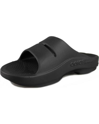 Chanclas de Mujer y Hombre OOFOS OORIGINAL 