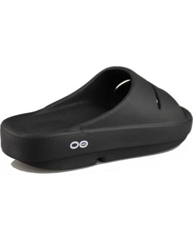 Chanclas de Mujer y Hombre OOFOS OORIGINAL 