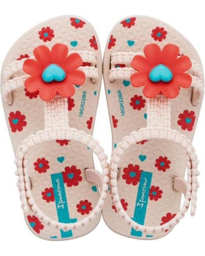 girl Flip flops IPANEMA PISCINA Y PLAYA 