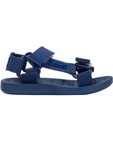 Sandalias de Niño RIDER PISCINA Y PLAYA AZUL