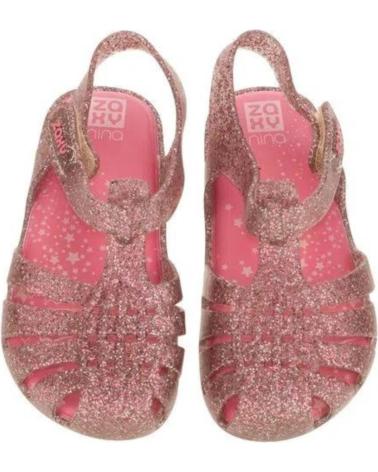 Chanclas de Niña ZAXY PISCINA Y PLAYA 