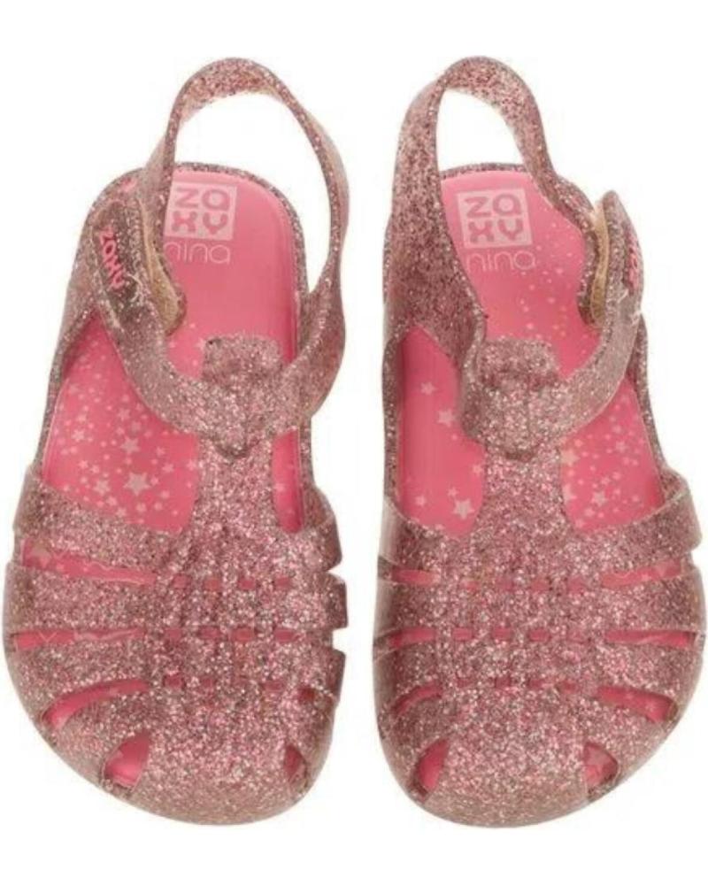 Chanclas de Niña ZAXY PISCINA Y PLAYA 