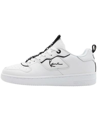 Scarpe sport per Uomo KARL KANI 1080939K 88TT HYB BLANCO