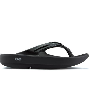 Chanclas de Mujer OOFOS CHANCLAS OOLALA 