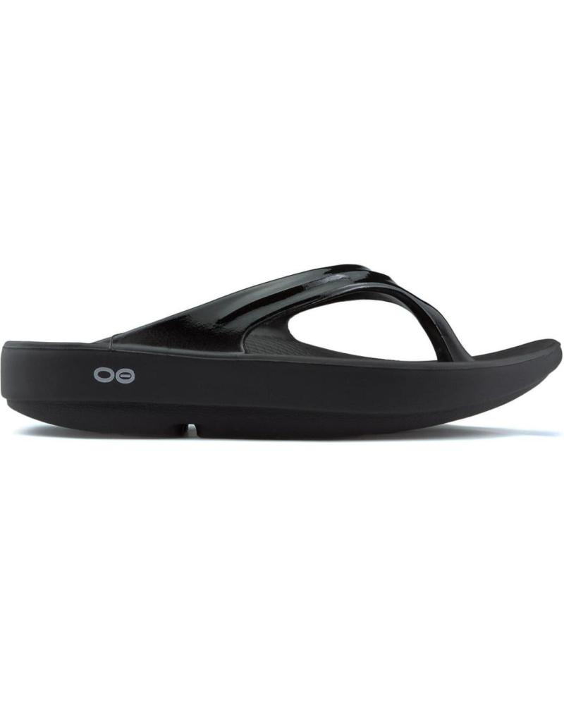Chanclas de Mujer OOFOS CHANCLAS OOLALA 