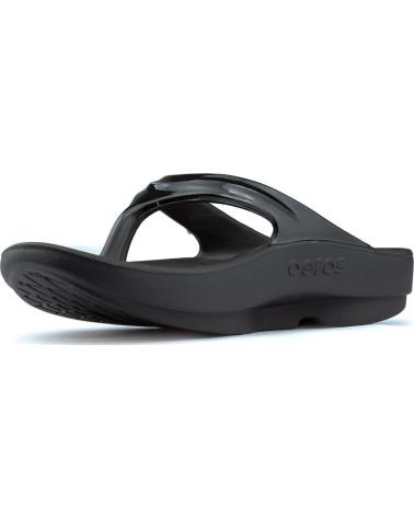 Chanclas de Mujer OOFOS CHANCLAS OOLALA 