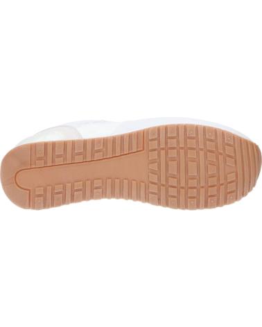 Zapatillas deporte de Mujer LOIS JEANS 85701 06 BLANCO