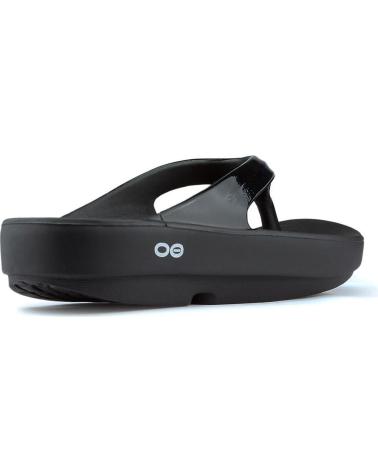 Chanclas de Mujer OOFOS CHANCLAS OOLALA 