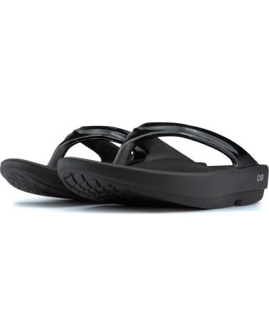 Chanclas de Mujer OOFOS CHANCLAS OOLALA 