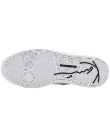 Scarpe sport per Uomo KARL KANI 1080939K 88TT HYB BLANCO