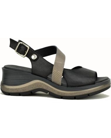 Sandali per Donna PAULA URBAN SANDALIAS 27-559 
