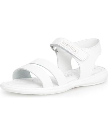 Sandalias de Niña y Niño TITANITOS SANDALIAS 