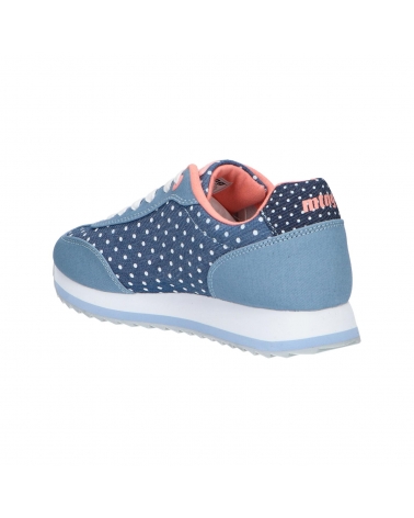 Esportes  de Mulher MTNG 69145 C49334 AZUL