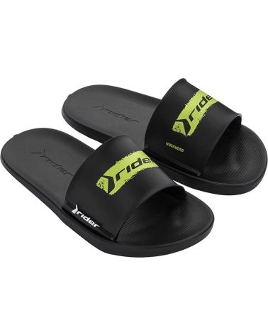 Chanclas de Mujer y Niña y Niño RIDER PISCINA Y PLAYA 