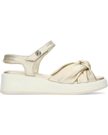 Sandalias de Mujer NORDIKAS SANDALIAS DE 1683 