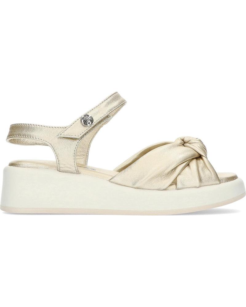 Sandalias de Mujer NORDIKAS SANDALIAS DE 1683 