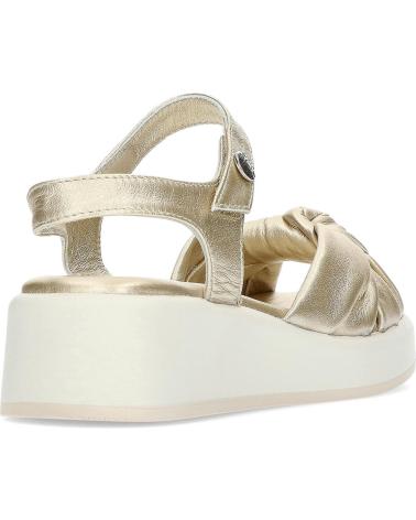 Sandalias de Mujer NORDIKAS SANDALIAS DE 1683 