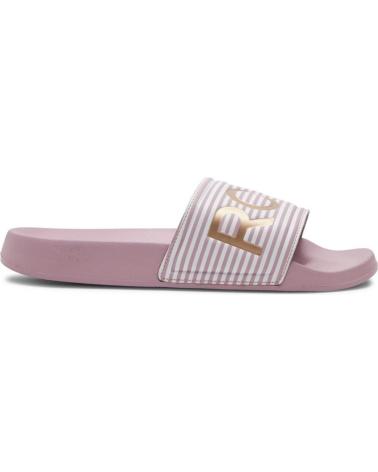 Chanclas de Mujer y Niña ROXY ARJL100679 PHZ 