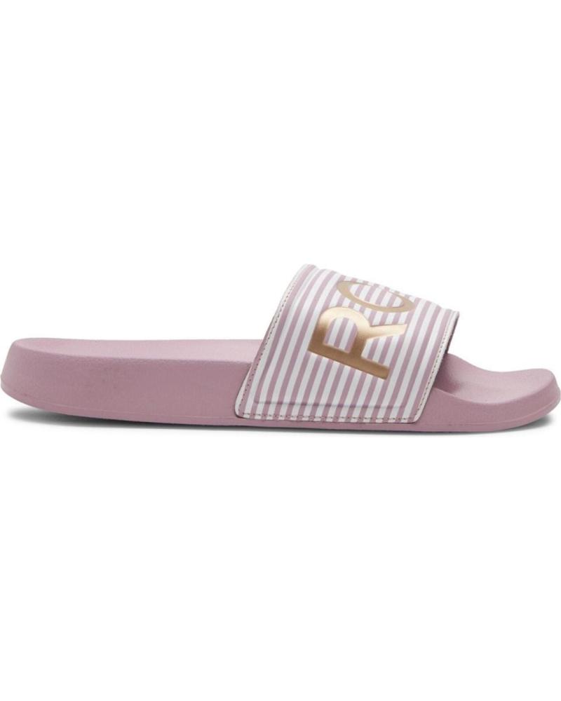 Chanclas de Mujer y Niña ROXY ARJL100679 PHZ 