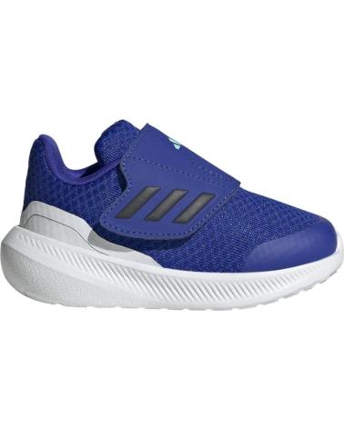 Deportivas de Niño ADIDAS RUNFALCON 3 0 AC I VARIOS COLORES