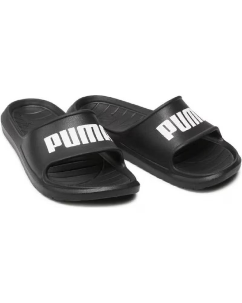 Chanclas-De-Mujer-PUMA-CHANCLAS-374823-01-