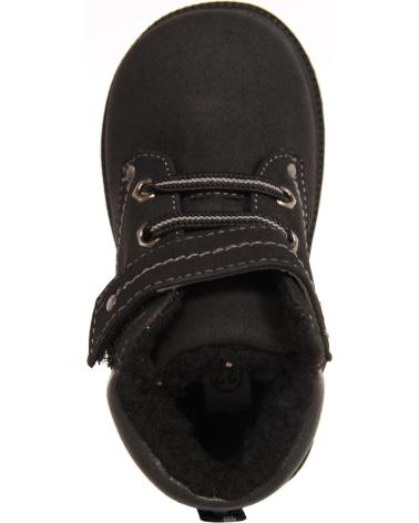 Botines-De-Niña-URBAN-194598-B1010-BLACK