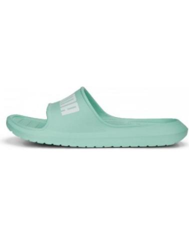 Zehansandalen für Damen und Mädchen und Junge PUMA CHANCLAS 374823 20 