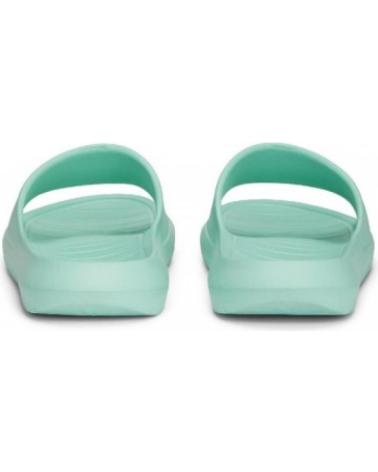 Zehansandalen für Damen und Mädchen und Junge PUMA CHANCLAS 374823 20 
